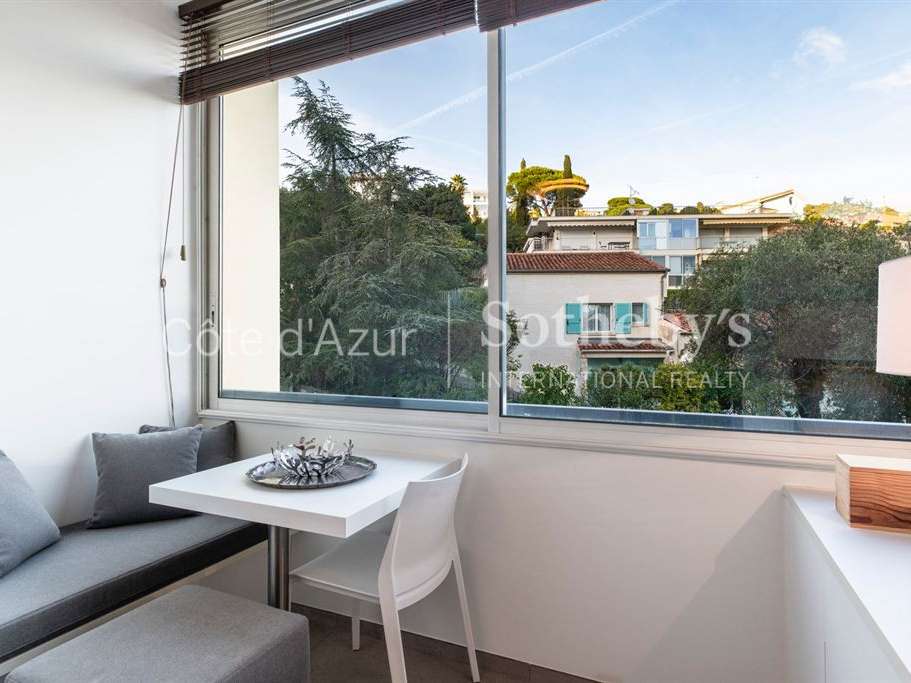 Appartement Villefranche-sur-Mer