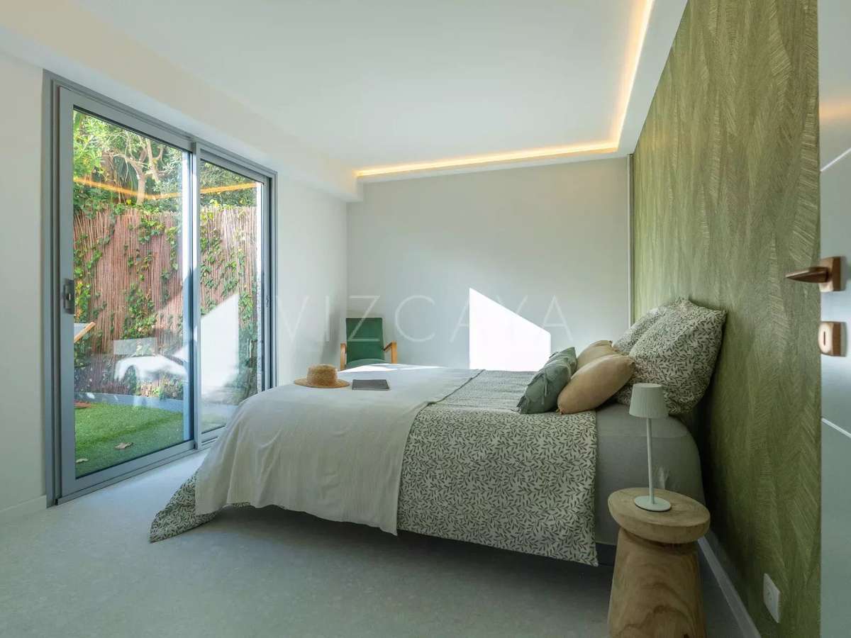 Apartment Villefranche-sur-Mer