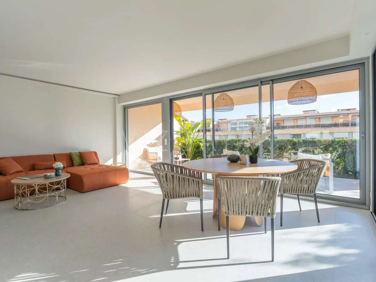 Apartment Villefranche-sur-Mer