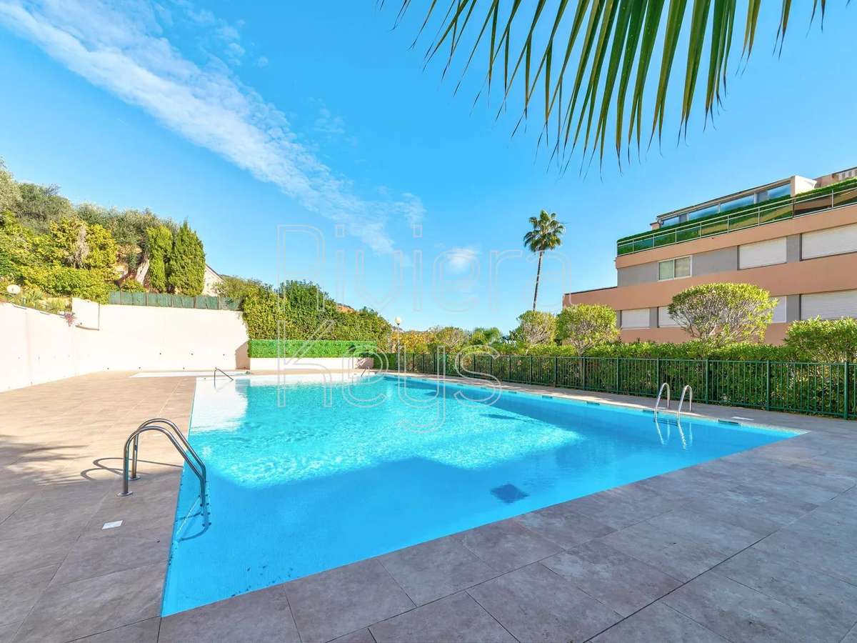 Apartment Villefranche-sur-Mer