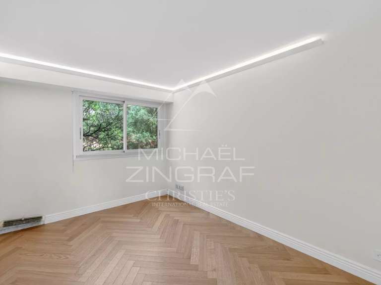 Appartement Villefranche-sur-Mer - 2 chambres - 75m²