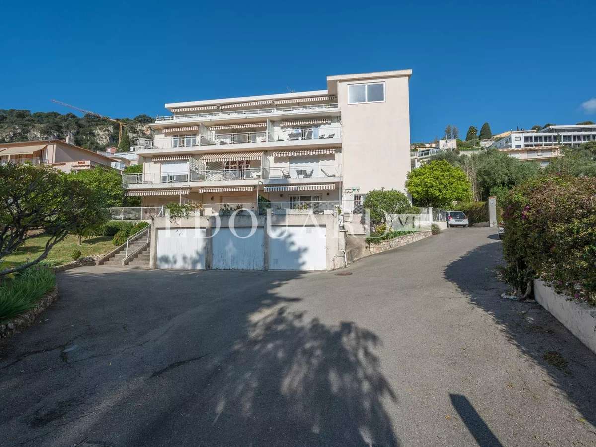 Apartment Villefranche-sur-Mer