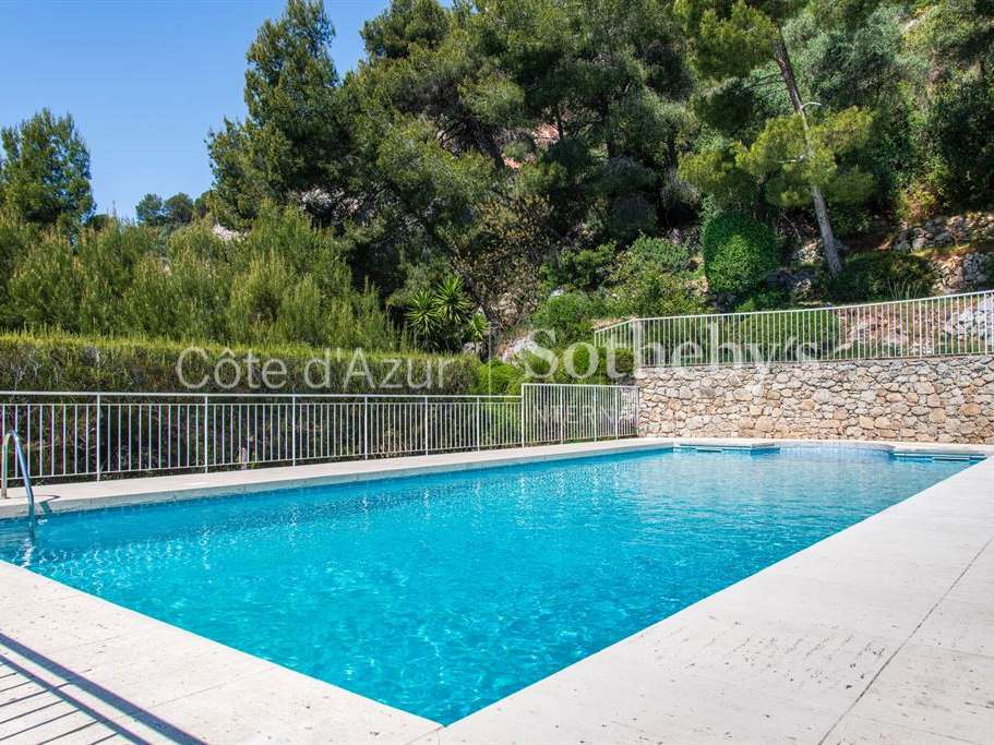 Apartment Villefranche-sur-Mer