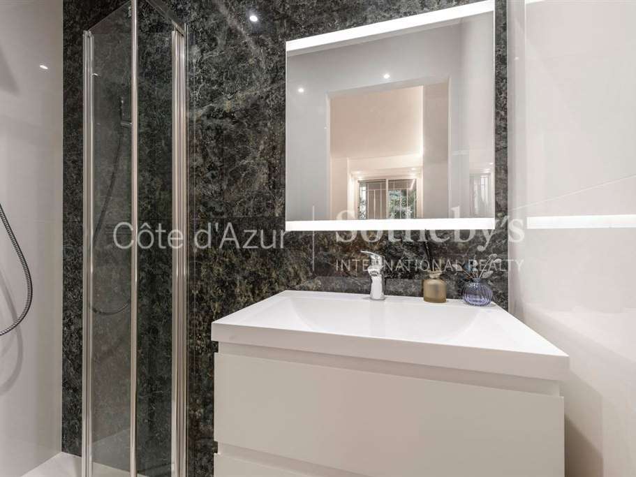 Apartment Villefranche-sur-Mer