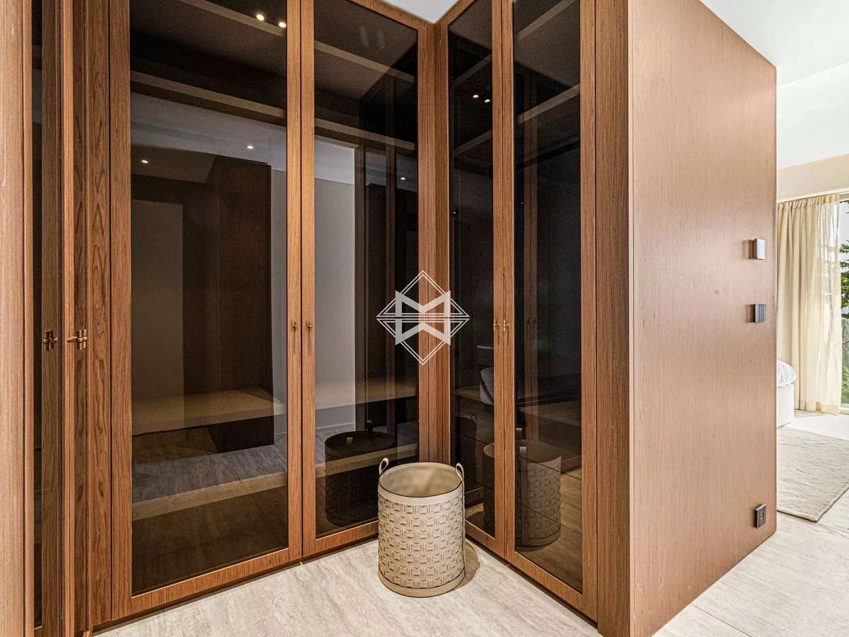 Appartement Villefranche-sur-Mer