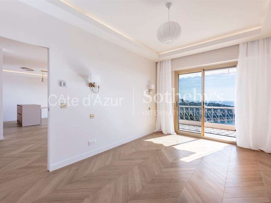 Appartement Villefranche-sur-Mer