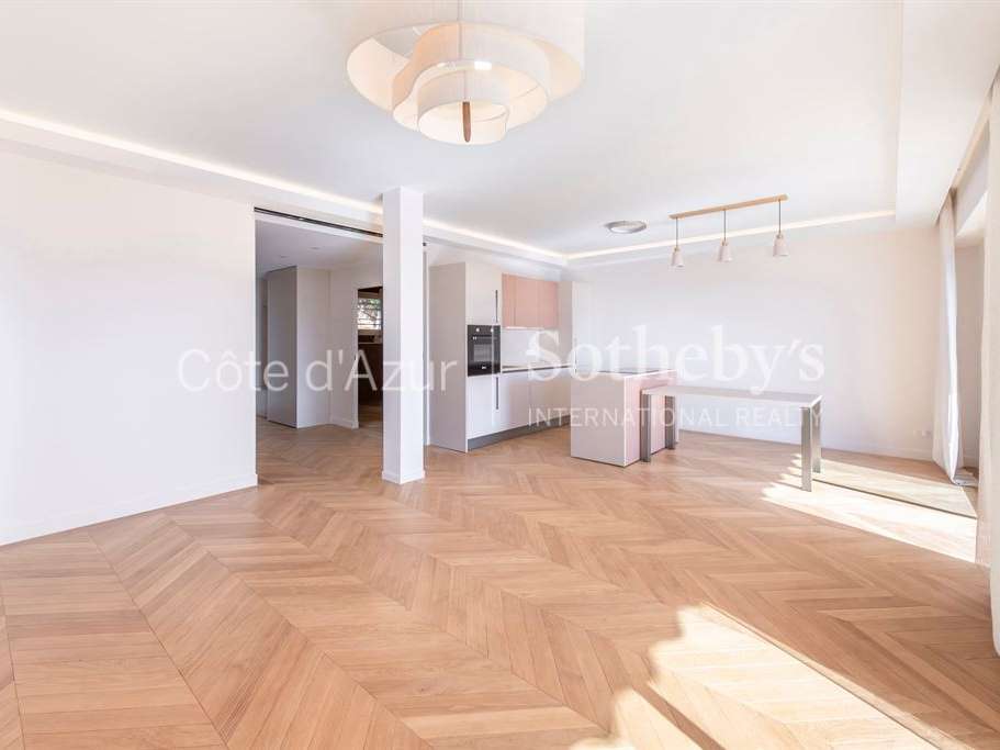 Appartement Villefranche-sur-Mer