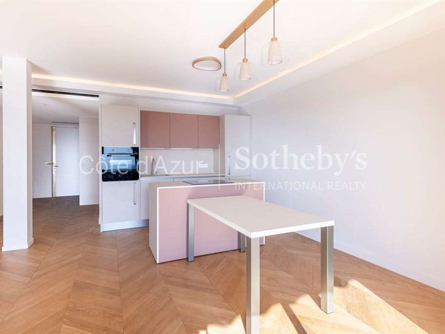 Appartement Villefranche-sur-Mer