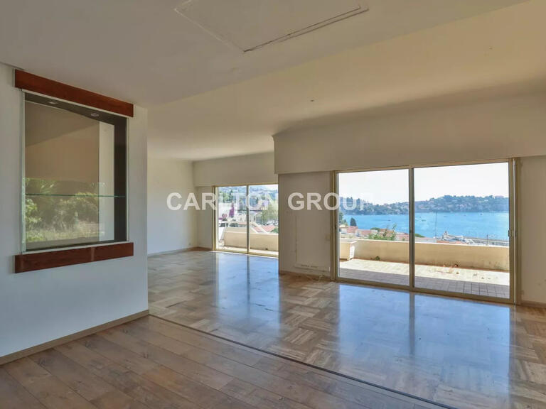 Sale House with Sea view Villefranche-sur-Mer - 4 bedrooms