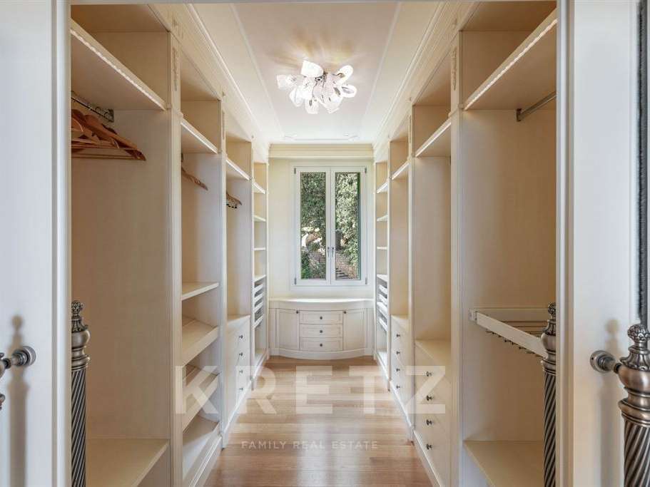 House Villefranche-sur-Mer