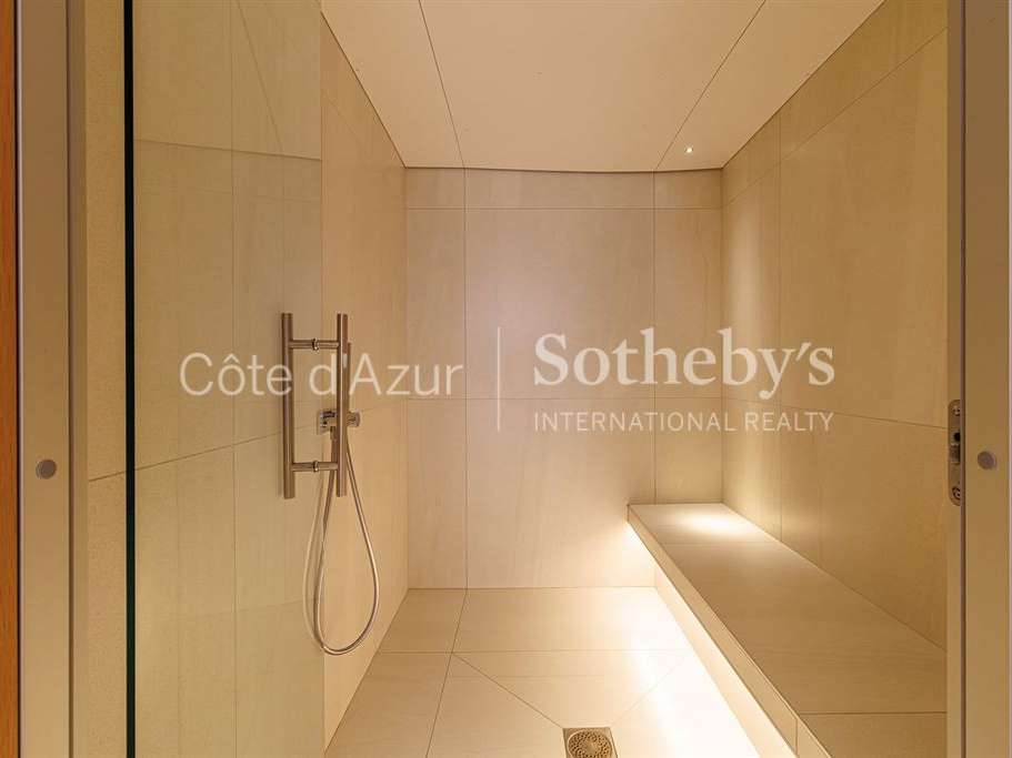 House Villefranche-sur-Mer