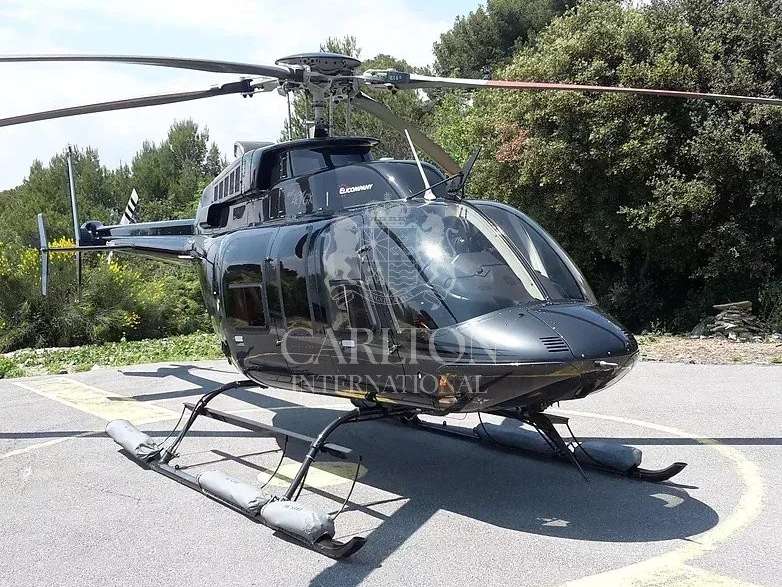 House Villefranche-sur-Mer