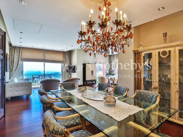 House Villefranche-sur-Mer - 6 bedrooms - 426m²