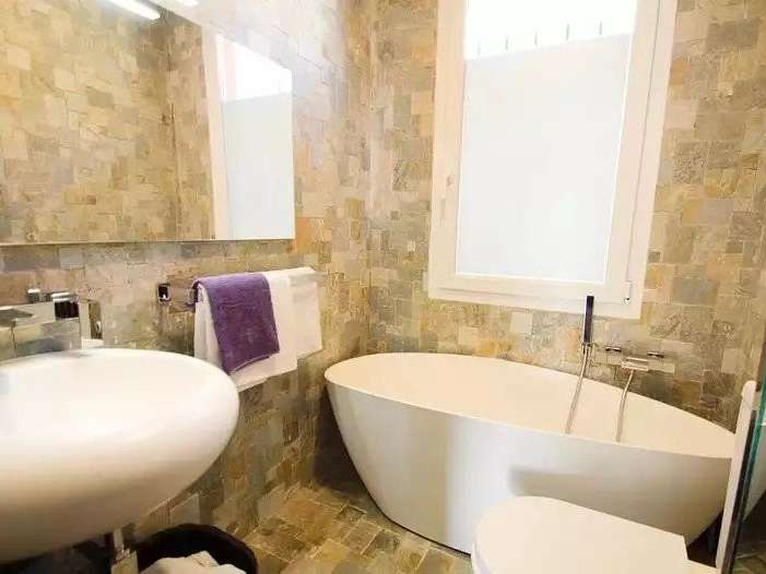 Maison avec Vue sur mer Villefranche-sur-Mer - 3 chambres - 128m²