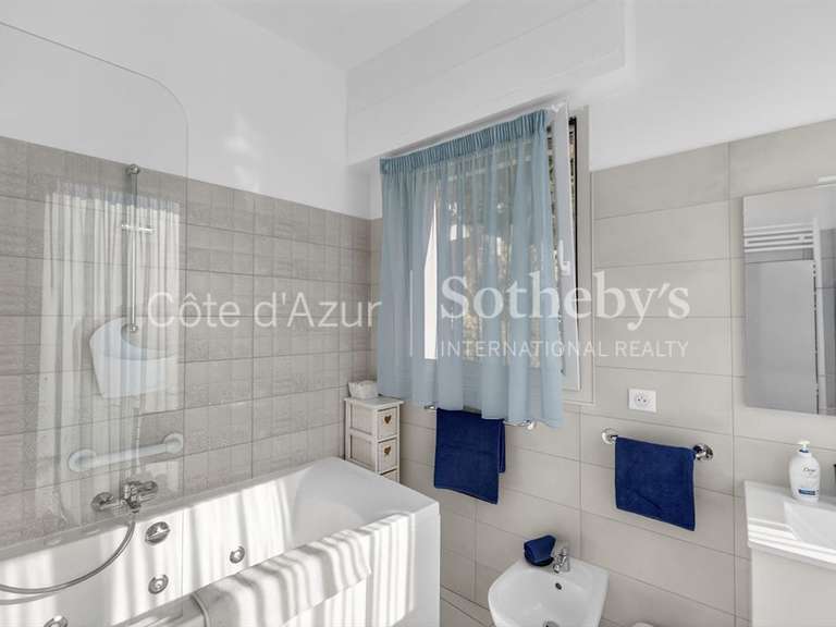 Maison avec Vue sur mer Villefranche-sur-Mer - 6 chambres - 260m²