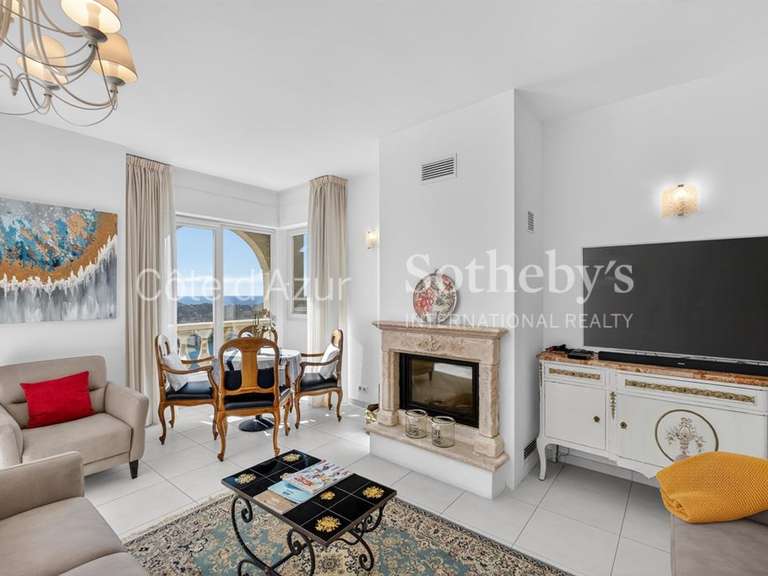 Maison avec Vue sur mer Villefranche-sur-Mer - 6 chambres - 260m²