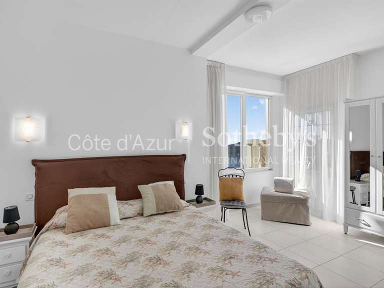 Maison avec Vue sur mer Villefranche-sur-Mer - 6 chambres - 260m²
