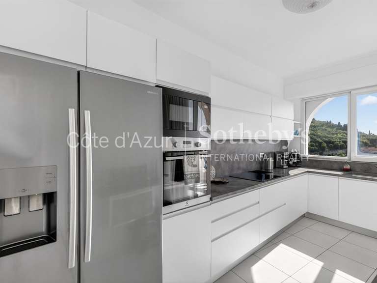 Maison avec Vue sur mer Villefranche-sur-Mer - 6 chambres - 260m²