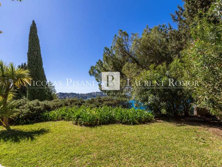Maison avec Vue sur mer Villefranche-sur-Mer - 12 chambres - 550m²