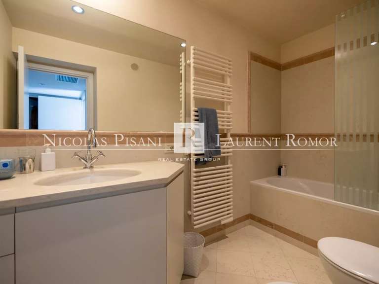 Maison avec Vue sur mer Villefranche-sur-Mer - 12 chambres - 550m²