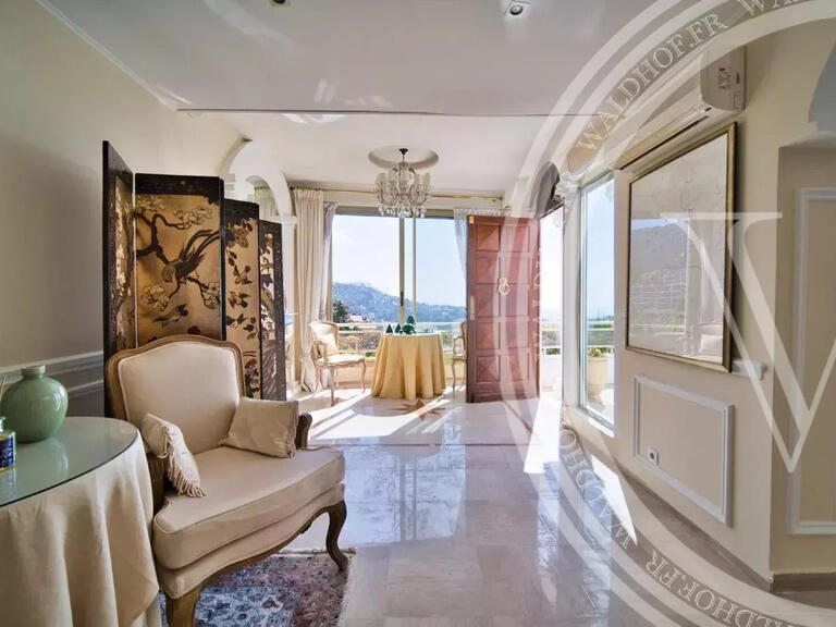 Villa Villefranche-sur-Mer - 280m²