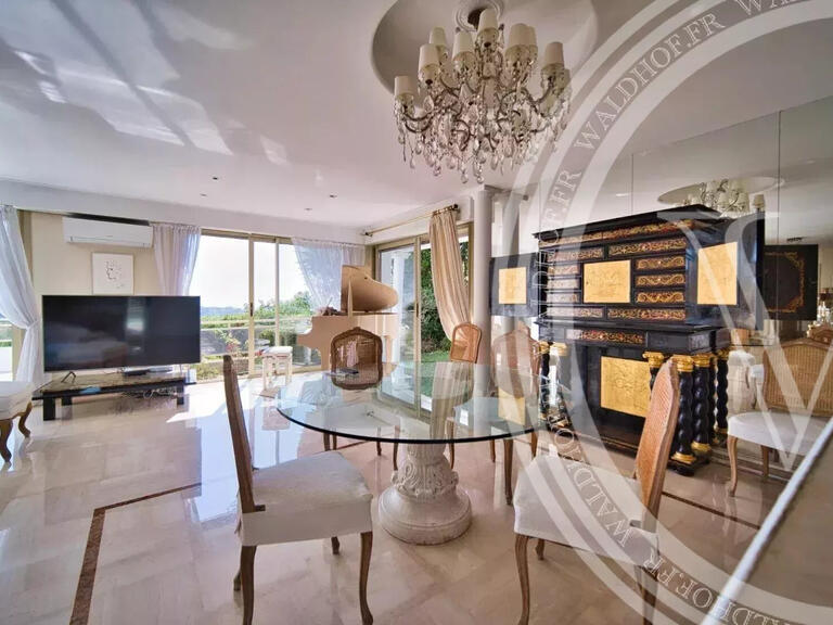 Villa Villefranche-sur-Mer - 280m²