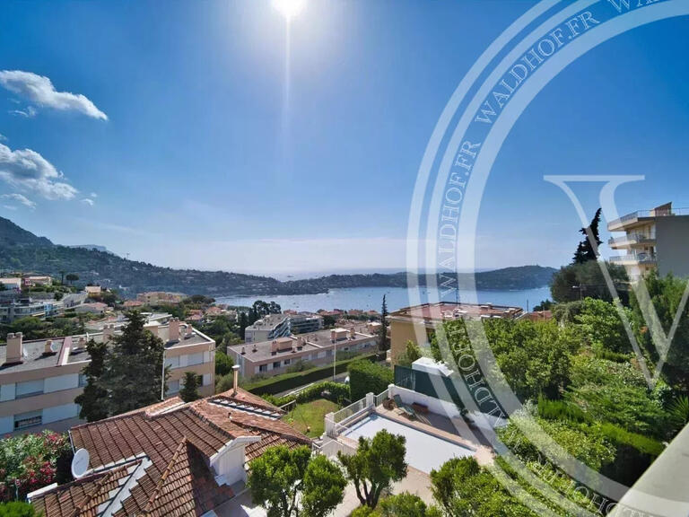 Villa Villefranche-sur-Mer - 280m²