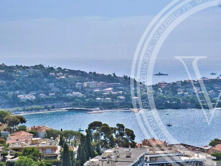 Villa Villefranche-sur-Mer - 280m²