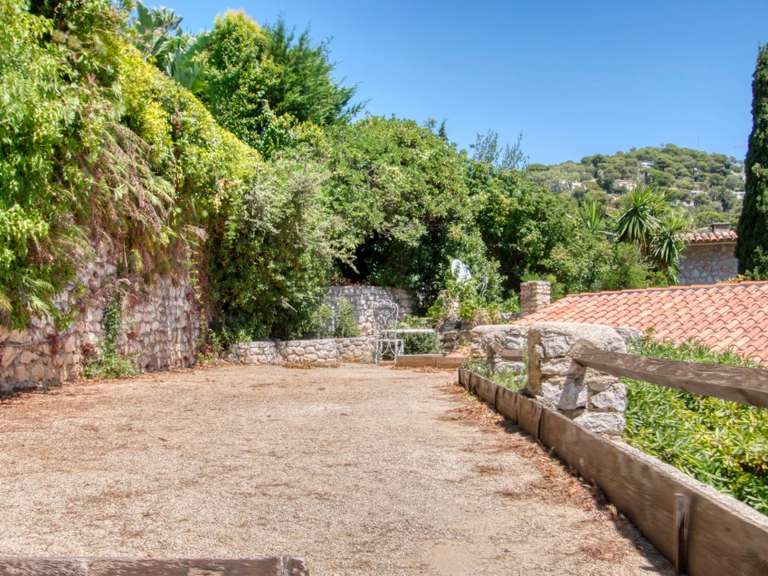 Villa Villefranche-sur-Mer - 5 bedrooms - 347m²