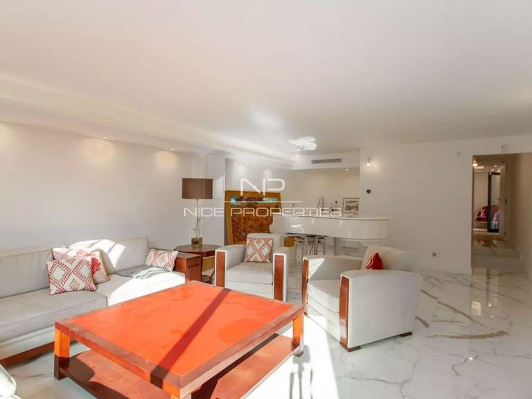 Villa Villefranche-sur-Mer - 6 bedrooms - 300m²