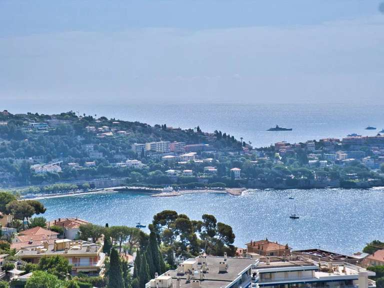 Villa Villefranche-sur-Mer - 280m²