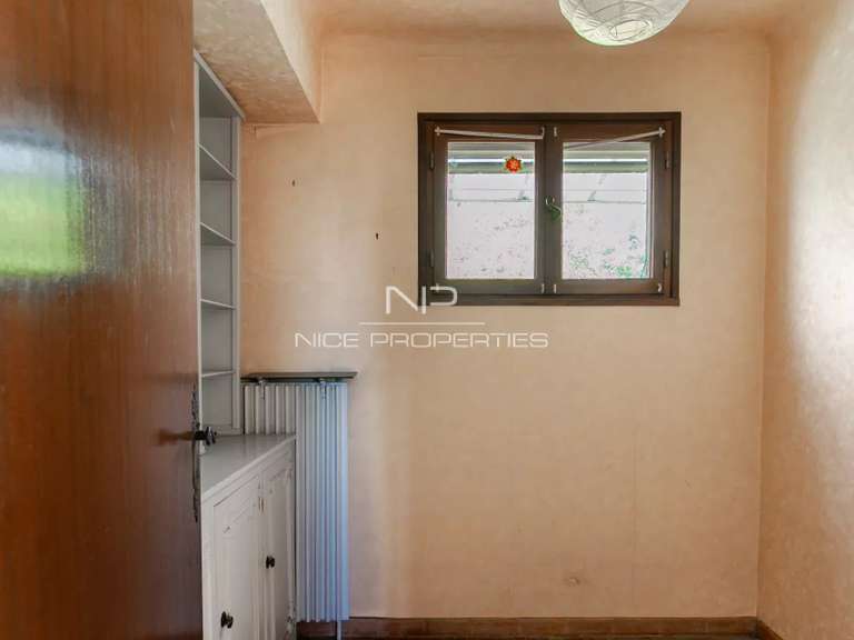 Villa Villefranche-sur-Mer - 3 chambres - 268m²