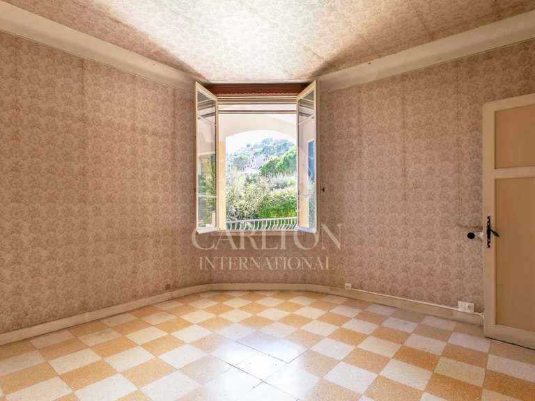 Villa Villefranche-sur-Mer - 4 chambres - 159m²