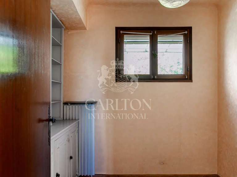 Villa Villefranche-sur-Mer - 4 chambres - 159m²