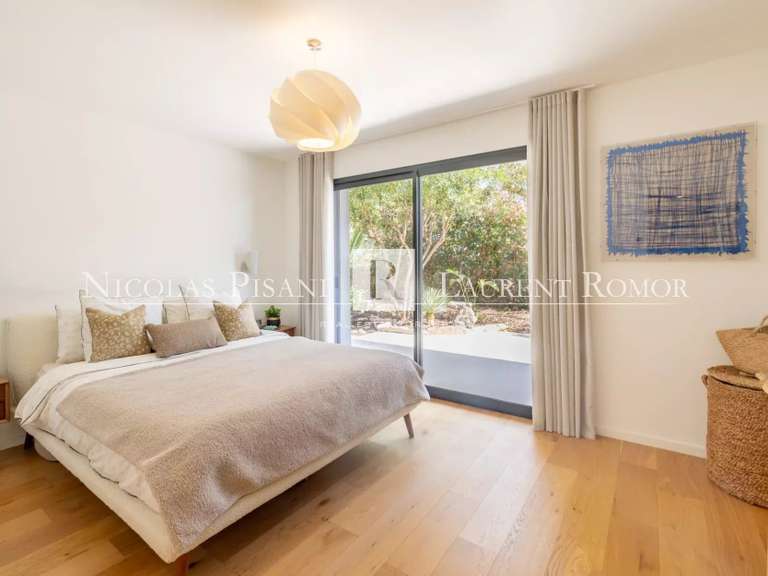 Villa avec Vue sur mer Villefranche-sur-Mer - 318m²