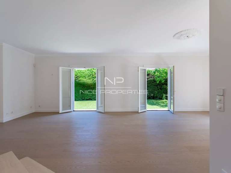 Villa Villefranche-sur-Mer - 5 chambres - 350m²