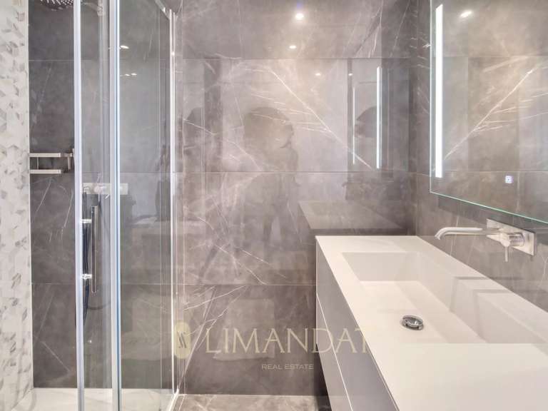 Villa avec Vue sur mer Villefranche-sur-Mer - 5 chambres - 324m²