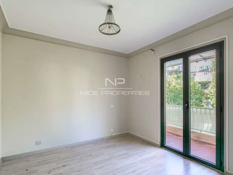 Villa Villefranche-sur-Mer - 3 chambres - 268m²