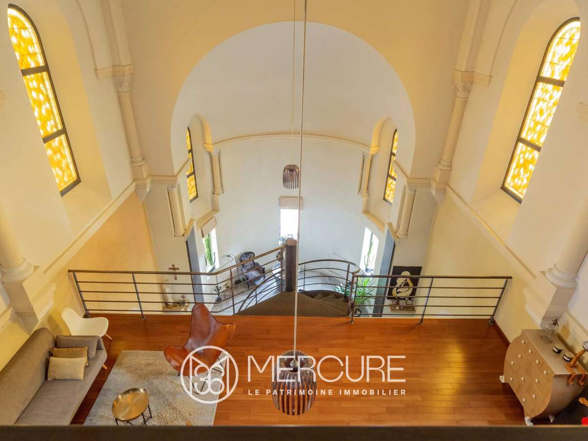 Apartment Villefranche-sur-Saône