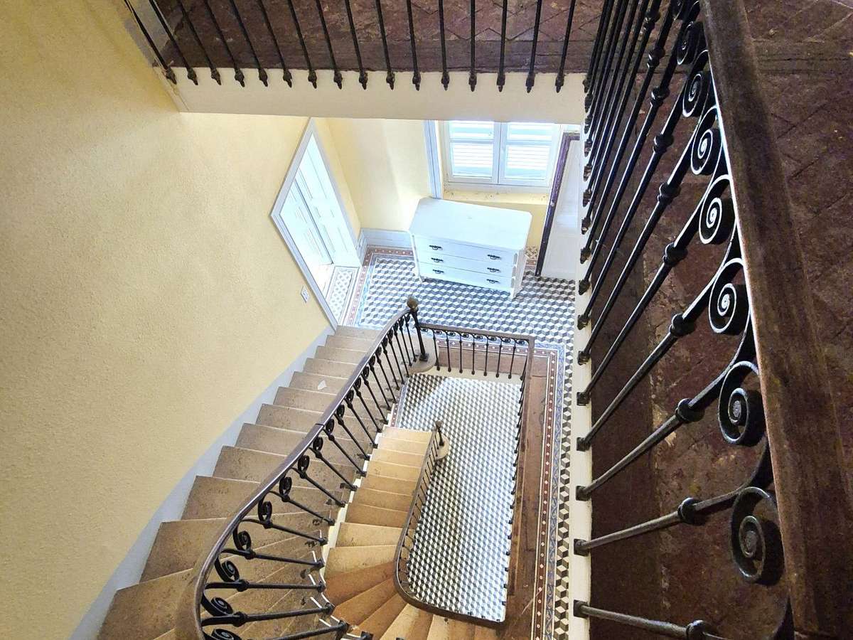 Propriété Villefranche-sur-Saône