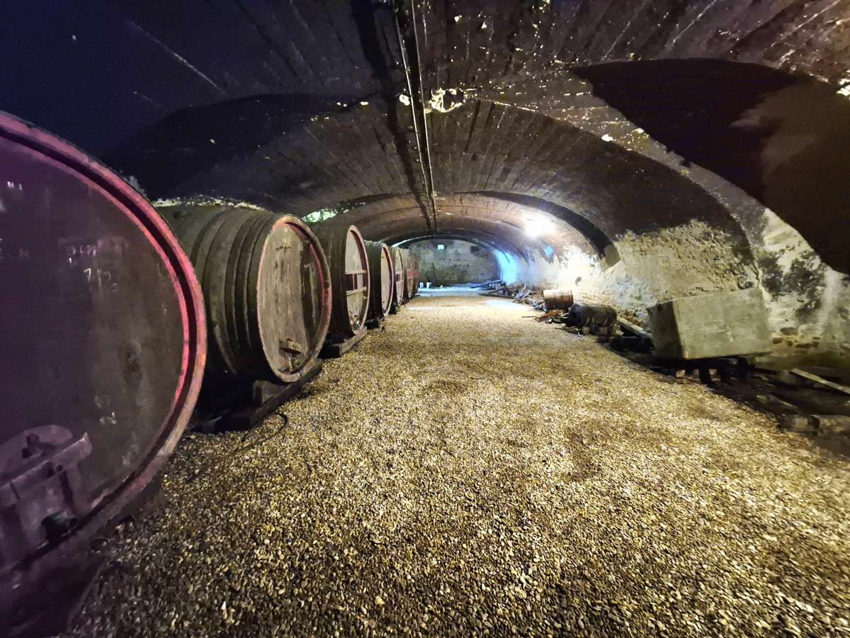 Propriété Villefranche-sur-Saône