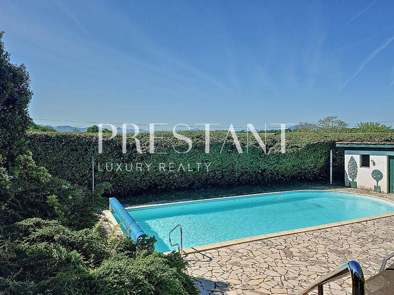 Maison Villefranque - 5 chambres - 216m²