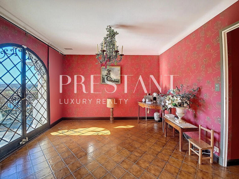 Maison Villefranque - 5 chambres - 216m²