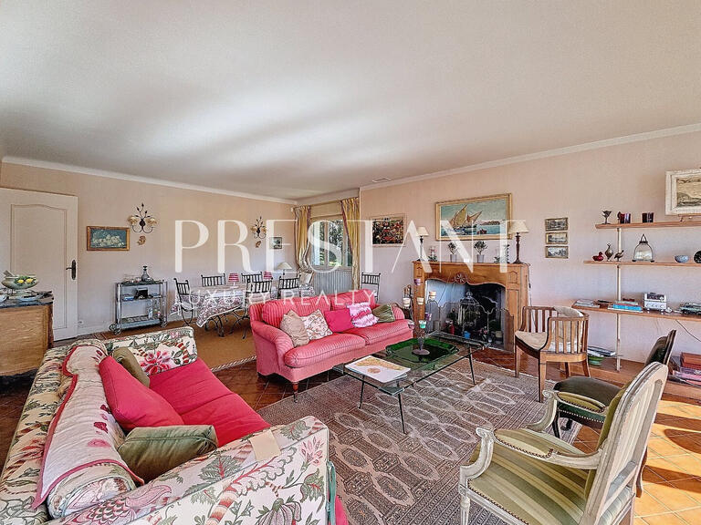 Maison Villefranque - 5 chambres - 216m²