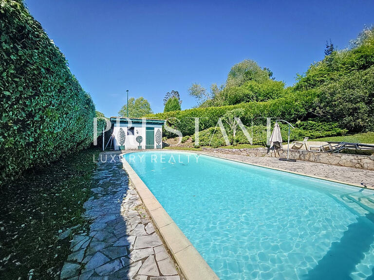 Maison Villefranque - 5 chambres - 216m²