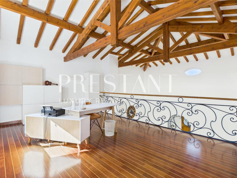 Maison Villefranque - 4 chambres - 204m²