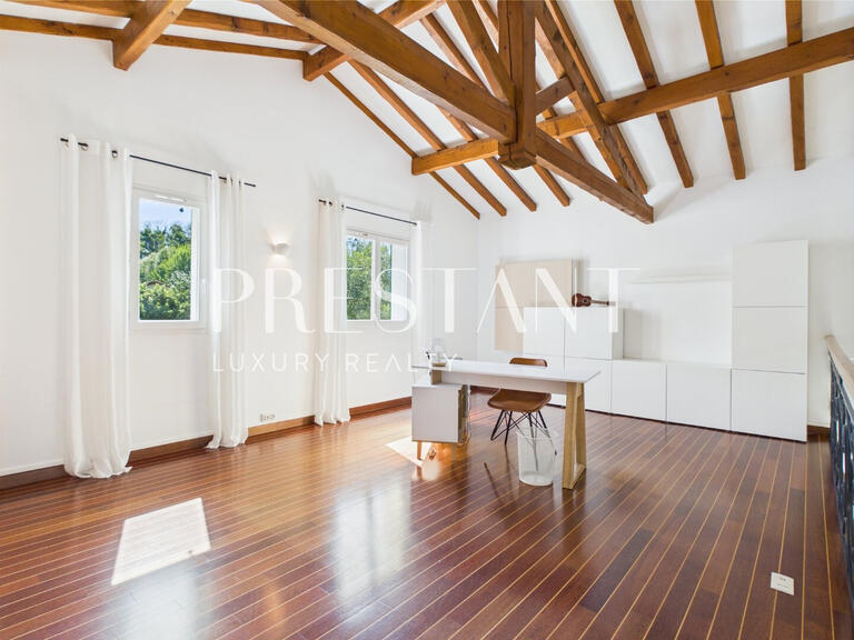 Maison Villefranque - 4 chambres - 204m²