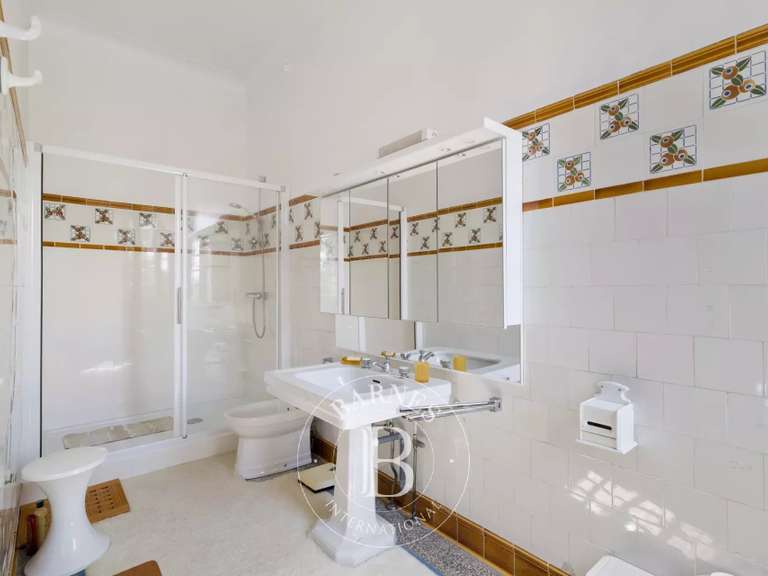 Maison Villefranque - 8 chambres - 550m²