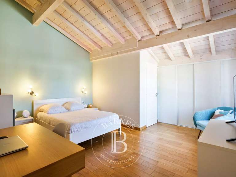 Maison Villefranque - 220m²