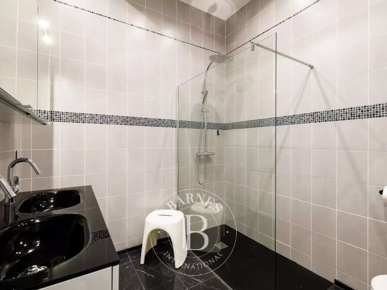 Maison Villefranque - 220m²